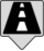 Asfalto