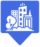 Obras Estruturantes