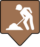 Obras do Dia a Dia