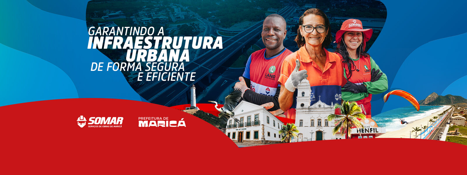 Banner Site (02) - 1600x900px