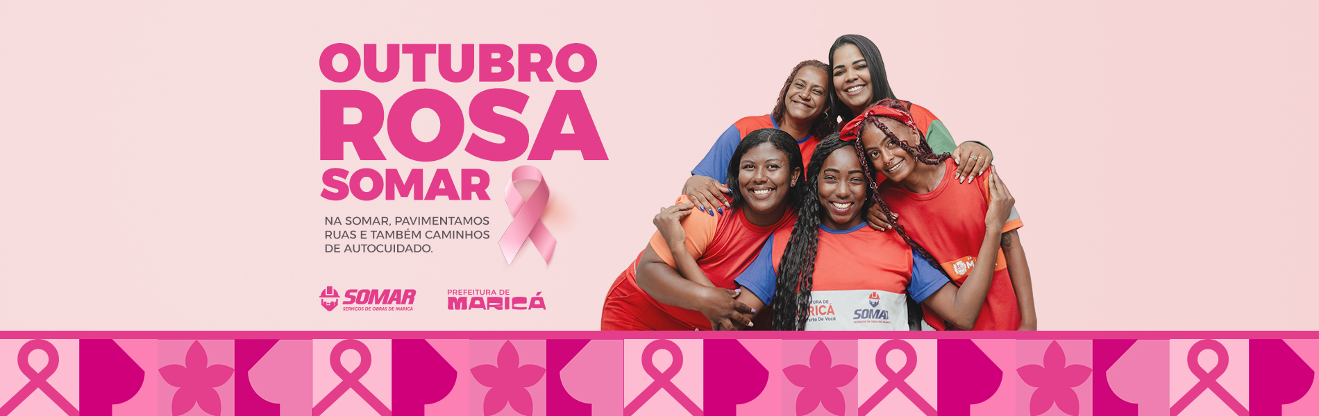 Banner Site - 1900x600px copiar