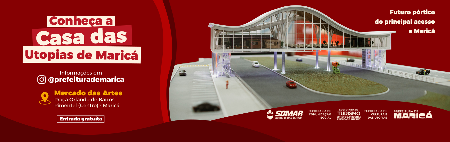Banner-Site-(Casa-das-Utopias)---1900x600px