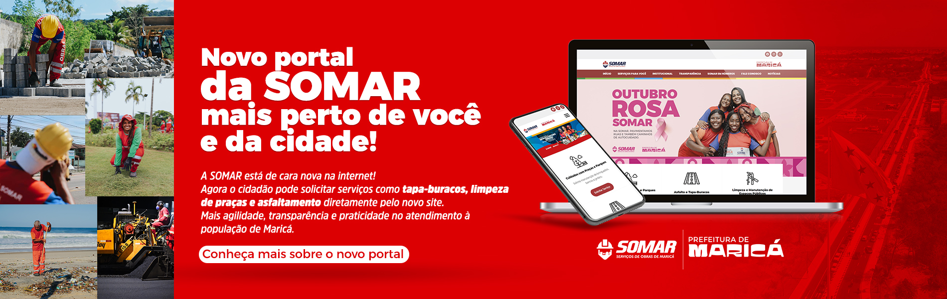 Banner Site (SOMAR Diretorias) - 1900x600px copiar