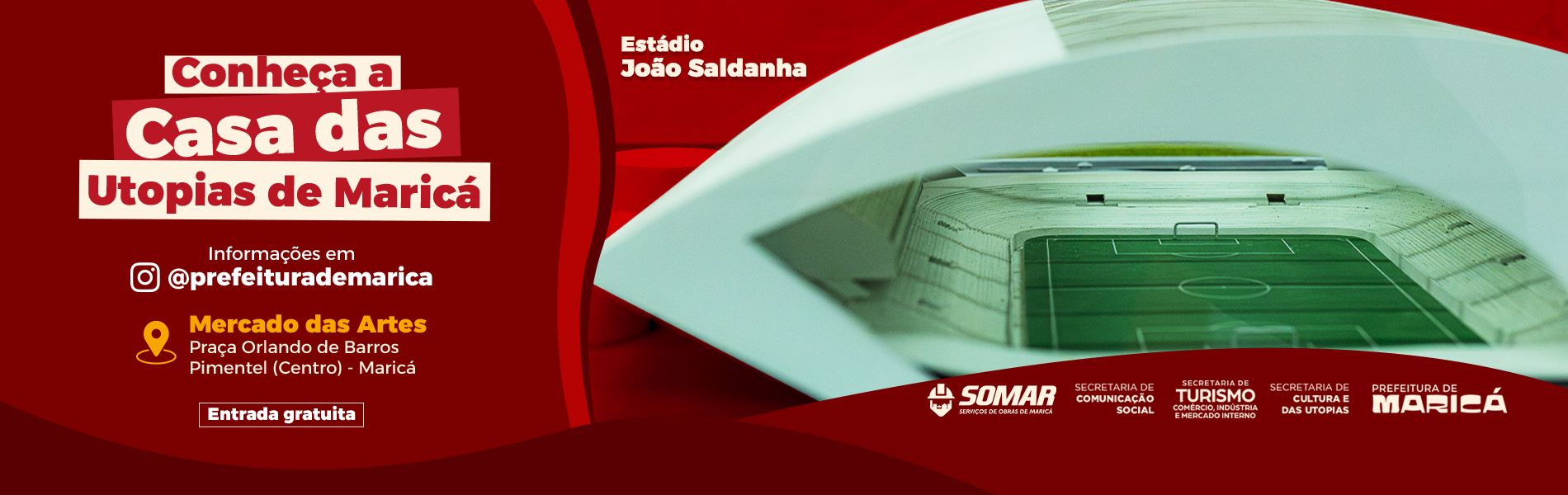 Banner-Site-(Casa-das-Utopias)-2---1900x600px