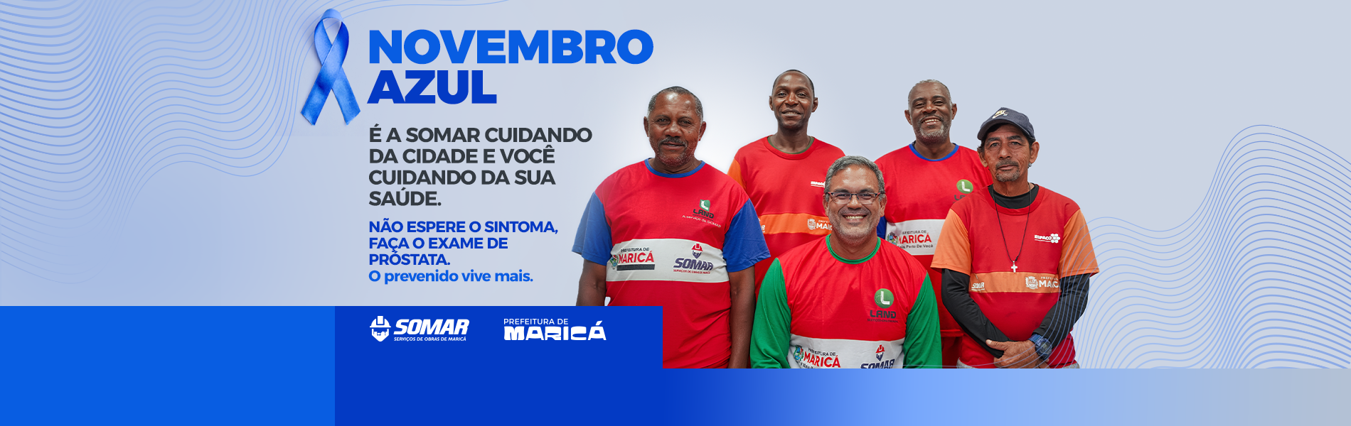 Banner-Site-(Novembro-Azul)---1900x600px