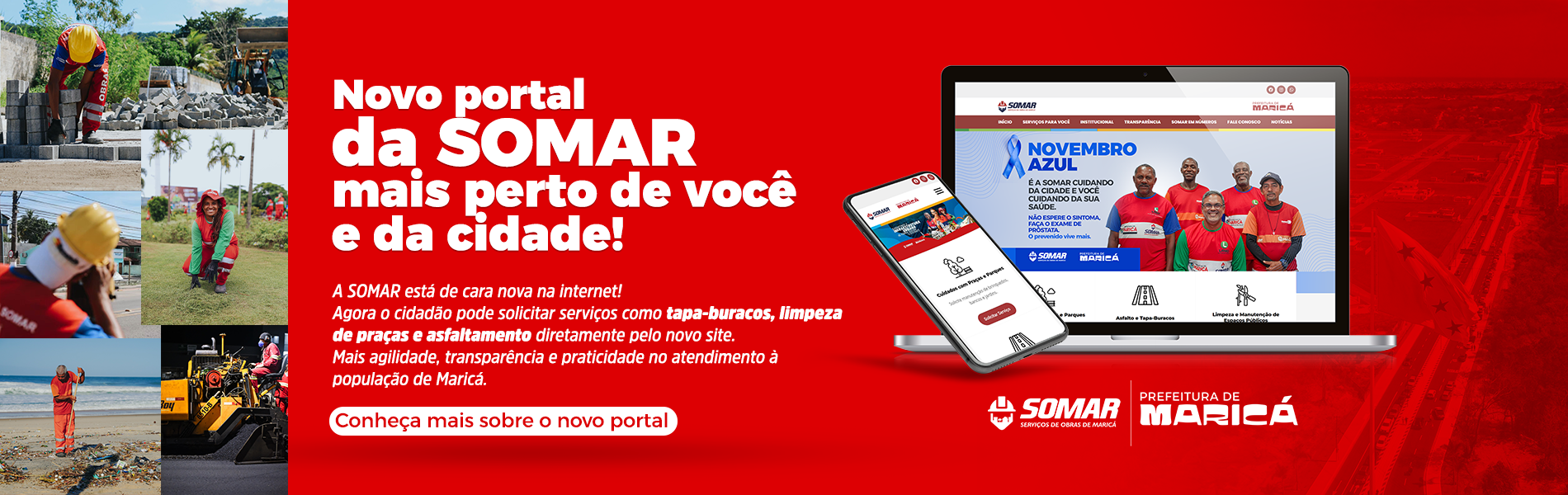 Banner-Site-(SOMAR-Diretorias)---1900x600px (1)