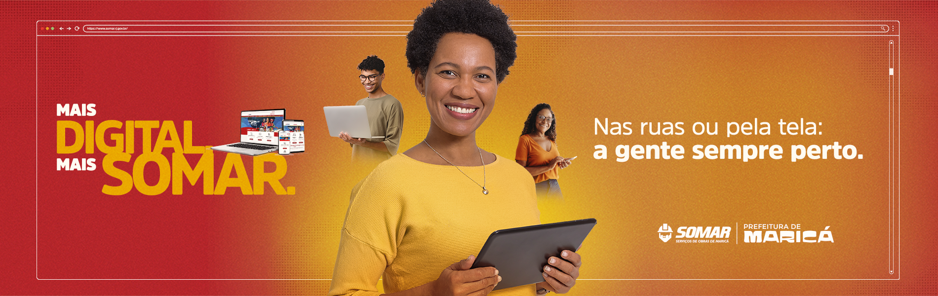 MAR-0015_25_NovoSiteSOMAR_Banner-1900x600-01-Estatico