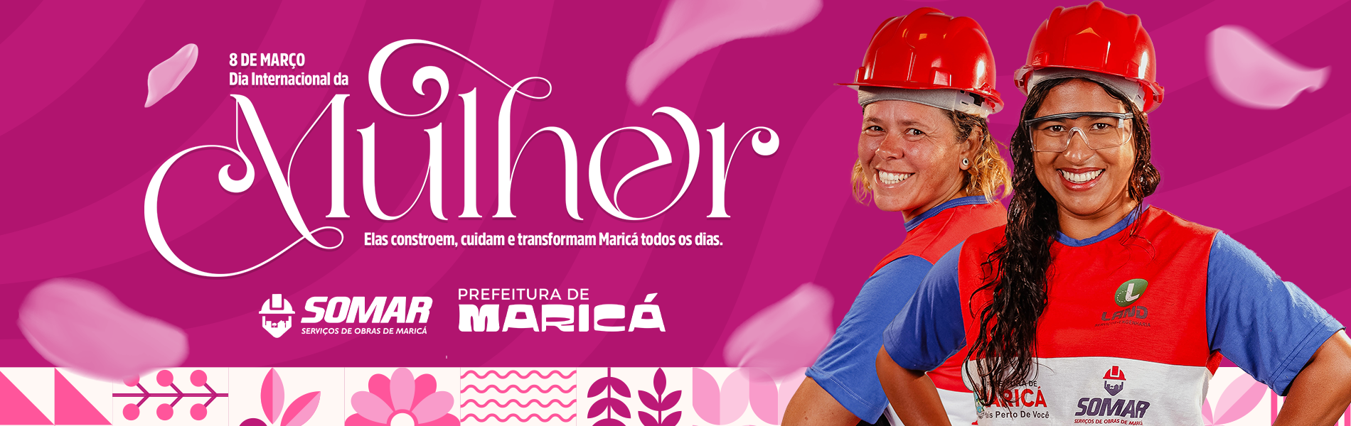 Dia-Internacional-da-Mulher---1900x600px