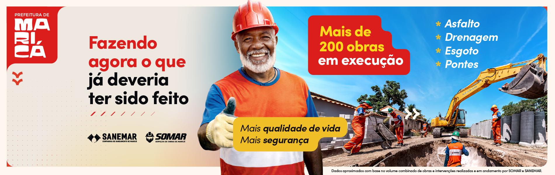 PIT-0003-26 OBRAS_CAMPANHA_ENTREGAS BANNER 1900X600PX V-3