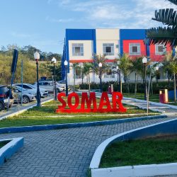 SOMAR esclarece licitação de asfaltamento e reafirma lisura do processo