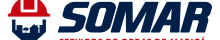 SOMAR--Logo-png